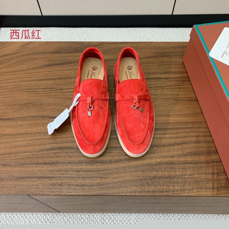 Other Leather Shoes